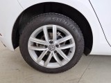  Volkswagen  Golf VOLKSWAGEN  / 2017 / 5P / BERLINA 1.6 TDI BUSINESS BMT DSG #69