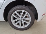  Volkswagen  Golf VOLKSWAGEN  / 2017 / 5P / BERLINA 1.6 TDI BUSINESS BMT DSG #71