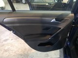  Volkswagen  Golf VOLKSWAGEN  / 2017 / 5P / BERLINA 1.6 TDI BUSINESS BMT DSG #108