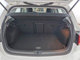  Volkswagen  Golf VOLKSWAGEN  / 2017 / 5P / BERLINA 1.6 TDI BUSINESS BMT DSG #76