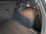  Volkswagen  Golf VOLKSWAGEN  / 2017 / 5P / BERLINA 1.6 TDI BUSINESS BMT DSG #77