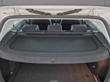  Volkswagen  Golf VOLKSWAGEN  / 2017 / 5P / BERLINA 1.6 TDI BUSINESS BMT DSG #79