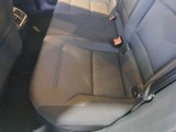  Volkswagen  Golf VOLKSWAGEN  / 2017 / 5P / BERLINA 1.6 TDI BUSINESS BMT DSG #114