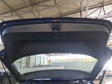  Volkswagen  Golf VOLKSWAGEN  / 2017 / 5P / BERLINA 1.6 TDI BUSINESS BMT DSG #123