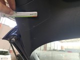  Volkswagen  Golf VOLKSWAGEN  / 2017 / 5P / BERLINA 1.6 TDI BUSINESS BMT DSG #124
