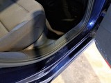  Volkswagen  Golf VOLKSWAGEN  / 2017 / 5P / BERLINA 1.6 TDI BUSINESS BMT DSG #126