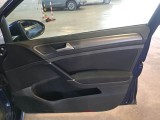  Volkswagen  Golf VOLKSWAGEN  / 2017 / 5P / BERLINA 1.6 TDI BUSINESS BMT DSG #135