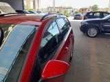  Volkswagen  Golf VOLKSWAGEN  VARIANT / 2017 / 5P / STATION WAGON 1.6 TDI BUSINESS BMT #101