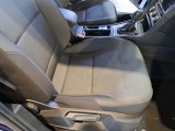  Volkswagen  Golf VOLKSWAGEN  / 2017 / 5P / BERLINA 1.6 TDI BUSINESS BMT DSG #138