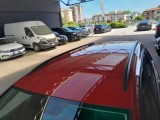  Volkswagen  Golf VOLKSWAGEN  VARIANT / 2017 / 5P / STATION WAGON 1.6 TDI BUSINESS BMT #103