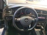  Volkswagen  Golf VOLKSWAGEN  / 2017 / 5P / BERLINA 1.6 TDI BUSINESS BMT DSG #140