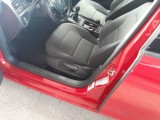  Volkswagen  Golf VOLKSWAGEN  VARIANT / 2017 / 5P / STATION WAGON 1.6 TDI BUSINESS BMT #121