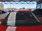  Volkswagen  Golf VOLKSWAGEN  VARIANT / 2017 / 5P / STATION WAGON 1.6 TDI BUSINESS BMT #119