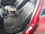  Volkswagen  Golf VOLKSWAGEN  VARIANT / 2017 / 5P / STATION WAGON 1.6 TDI BUSINESS BMT #123