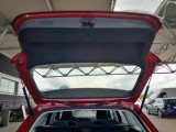  Volkswagen  Golf VOLKSWAGEN  VARIANT / 2017 / 5P / STATION WAGON 1.6 TDI BUSINESS BMT #131