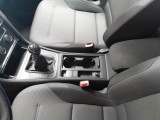  Volkswagen  Golf VOLKSWAGEN  VARIANT / 2017 / 5P / STATION WAGON 1.6 TDI BUSINESS BMT #127
