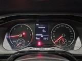  Volkswagen  Polo VOLKSWAGEN  / 2017 / 5P / BERLINA 1.6 TDI SCR 70KW COMFORTLINE BMT #4