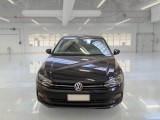  Volkswagen  Polo VOLKSWAGEN  / 2017 / 5P / BERLINA 1.6 TDI SCR 70KW COMFORTLINE BMT #6