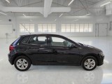  Volkswagen  Polo VOLKSWAGEN  / 2017 / 5P / BERLINA 1.6 TDI SCR 70KW COMFORTLINE BMT #7