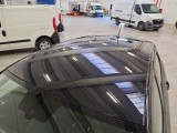  Volkswagen  Polo VOLKSWAGEN  / 2017 / 5P / BERLINA 1.6 TDI SCR 70KW COMFORTLINE BMT #9