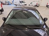  Volkswagen  Polo VOLKSWAGEN  / 2017 / 5P / BERLINA 1.6 TDI SCR 70KW COMFORTLINE BMT #10