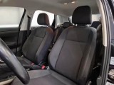  Volkswagen  Polo VOLKSWAGEN  / 2017 / 5P / BERLINA 1.6 TDI SCR 70KW COMFORTLINE BMT #11