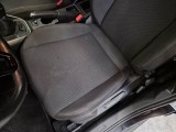  Volkswagen  Polo VOLKSWAGEN  / 2017 / 5P / BERLINA 1.6 TDI SCR 70KW COMFORTLINE BMT #12