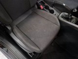  Volkswagen  Polo VOLKSWAGEN  / 2017 / 5P / BERLINA 1.6 TDI SCR 70KW COMFORTLINE BMT #14