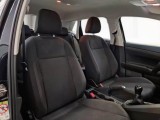  Volkswagen  Polo VOLKSWAGEN  / 2017 / 5P / BERLINA 1.6 TDI SCR 70KW COMFORTLINE BMT #13