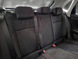  Volkswagen  Polo VOLKSWAGEN  / 2017 / 5P / BERLINA 1.6 TDI SCR 70KW COMFORTLINE BMT #15