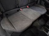  Volkswagen  Polo VOLKSWAGEN  / 2017 / 5P / BERLINA 1.6 TDI SCR 70KW COMFORTLINE BMT #16