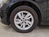  Volkswagen  Polo VOLKSWAGEN  / 2017 / 5P / BERLINA 1.6 TDI SCR 70KW COMFORTLINE BMT #17