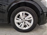  Volkswagen  Polo VOLKSWAGEN  / 2017 / 5P / BERLINA 1.6 TDI SCR 70KW COMFORTLINE BMT #18