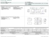  Volkswagen  Polo VOLKSWAGEN  / 2017 / 5P / BERLINA 1.6 TDI SCR 70KW COMFORTLINE BMT #21