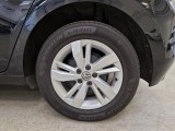  Volkswagen  Polo VOLKSWAGEN  / 2017 / 5P / BERLINA 1.6 TDI SCR 70KW COMFORTLINE BMT #20