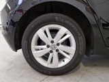  Volkswagen  Polo VOLKSWAGEN  / 2017 / 5P / BERLINA 1.6 TDI SCR 70KW COMFORTLINE BMT #19