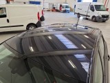  Volkswagen  Polo VOLKSWAGEN  / 2017 / 5P / BERLINA 1.6 TDI SCR 70KW COMFORTLINE BMT #22