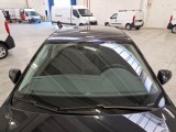  Volkswagen  Polo VOLKSWAGEN  / 2017 / 5P / BERLINA 1.6 TDI SCR 70KW COMFORTLINE BMT #26