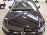  Volkswagen  Polo VOLKSWAGEN  / 2017 / 5P / BERLINA 1.6 TDI SCR 70KW COMFORTLINE BMT #29
