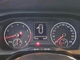  Volkswagen  Polo VOLKSWAGEN  / 2017 / 5P / BERLINA 1.0 EVO 59KW SPORT #4