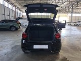  Volkswagen  Polo VOLKSWAGEN  / 2017 / 5P / BERLINA 1.0 EVO 59KW SPORT #5