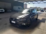  Volkswagen  Polo VOLKSWAGEN  / 2017 / 5P / BERLINA 1.0 TSI BUSINESS COMFORTLINE 