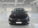  Volkswagen  Polo VOLKSWAGEN  / 2017 / 5P / BERLINA 1.0 EVO 59KW SPORT #6