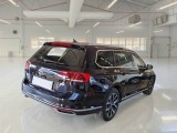 Volkswagen  Passat VOLKSWAGEN  / 2019 / 5P / STATION WAGON VAR. 2.0 TDI SCR EVO 110KW EXECUTIVE DSG #2