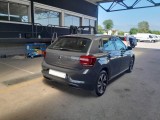  Volkswagen  Polo VOLKSWAGEN  / 2017 / 5P / BERLINA 1.0 TSI BUSINESS COMFORTLINE #2