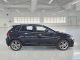  Volkswagen  Polo VOLKSWAGEN  / 2017 / 5P / BERLINA 1.0 EVO 59KW SPORT #7