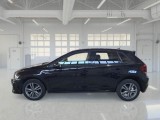  Volkswagen  Polo VOLKSWAGEN  / 2017 / 5P / BERLINA 1.0 EVO 59KW SPORT #8
