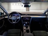  Volkswagen  Passat VOLKSWAGEN  / 2019 / 5P / STATION WAGON VAR. 2.0 TDI SCR EVO 110KW EXECUTIVE DSG #3