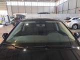  Volkswagen  Polo VOLKSWAGEN  / 2017 / 5P / BERLINA 1.0 EVO 59KW SPORT #10