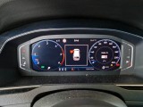  Volkswagen  Passat VOLKSWAGEN  / 2019 / 5P / STATION WAGON VAR. 2.0 TDI SCR EVO 110KW EXECUTIVE DSG #4